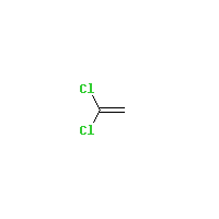 75-35-4Ľṹʽ