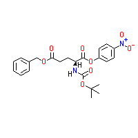 7536-59-6Ľṹʽ