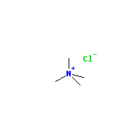75-57-0Ľṹʽ