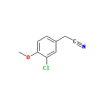 7569-58-6Ľṹʽ