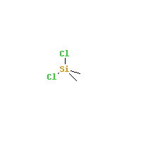 75-78-5Ľṹʽ
