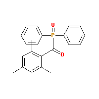 75980-60-8Ľṹʽ