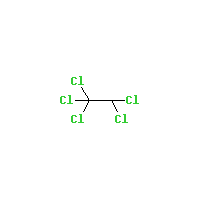 76-01-7Ľṹʽ