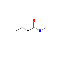 760-79-2Ľṹʽ