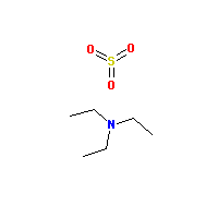 761-01-3Ľṹʽ