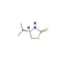 76186-04-4Ľṹʽ
