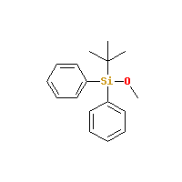 76358-47-9Ľṹʽ
