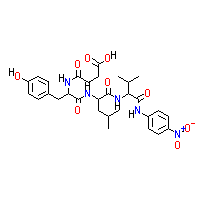 76402-49-8Ľṹʽ