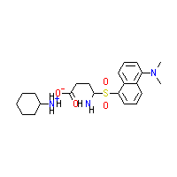 76563-43-4Ľṹʽ