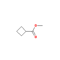 765-85-5Ľṹʽ