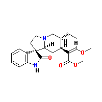 76-66-4Ľṹʽ