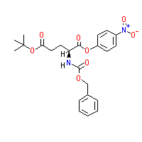 7670-08-8Ľṹʽ