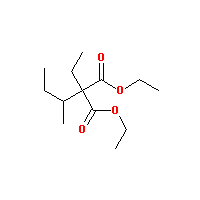 76-71-1Ľṹʽ