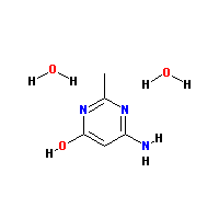767-16-8Ľṹʽ