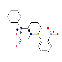 7675-47-0Ľṹʽ