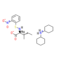 7675-49-2Ľṹʽ