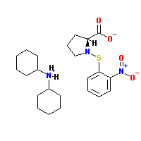 7675-53-8Ľṹʽ
