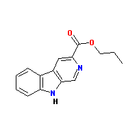 76808-18-9Ľṹʽ