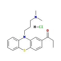 7681-67-6Ľṹʽ