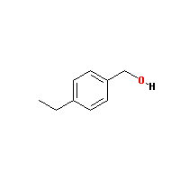 768-59-2Ľṹʽ
