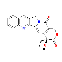 7689-03-4Ľṹʽ