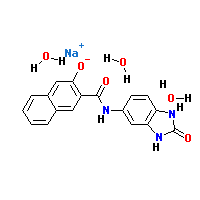 76918-62-2Ľṹʽ