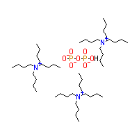76947-02-9Ľṹʽ
