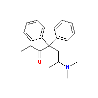 76-99-3Ľṹʽ