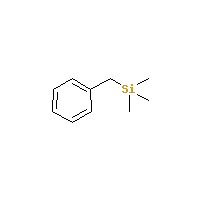 770-09-2Ľṹʽ