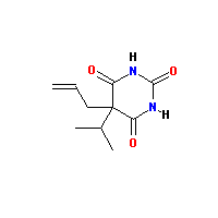 77-02-1Ľṹʽ