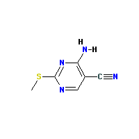 770-30-9Ľṹʽ