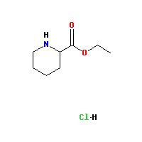 77034-33-4Ľṹʽ