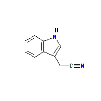 771-51-7Ľṹʽ