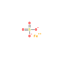 7720-78-7Ľṹʽ