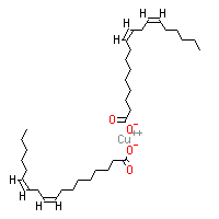 7721-15-5Ľṹʽ