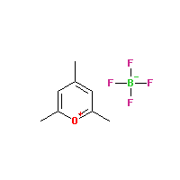 773-01-3Ľṹʽ