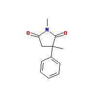 77-41-8Ľṹʽ