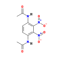 7756-00-5Ľṹʽ