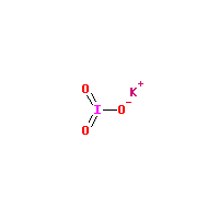 7758-05-6Ľṹʽ