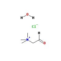 7758-31-8Ľṹʽ