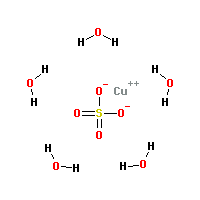 7758-99-8Ľṹʽ