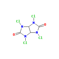 776-19-2Ľṹʽ