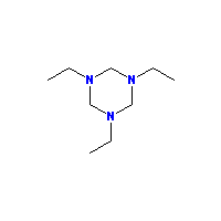 7779-27-3Ľṹʽ
