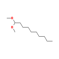 7779-41-1Ľṹʽ