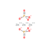 7779-90-0Ľṹʽ