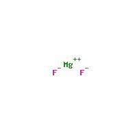 7783-40-6Ľṹʽ