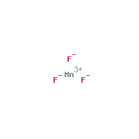 7783-53-1Ľṹʽ