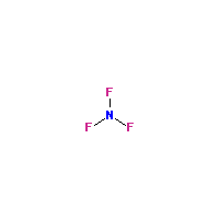 7783-54-2Ľṹʽ