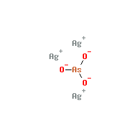 7784-08-9Ľṹʽ