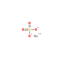 7785-87-7Ľṹʽ
